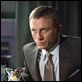 007 - Quantum of Solace : foto Daniel Craig