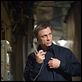 007 - Quantum of Solace : foto Daniel Craig