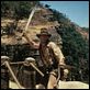 Indiana Jones e o Templo da Perdição : foto Harrison Ford