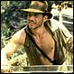Indiana Jones e o Templo da Perdição : foto Harrison Ford