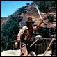 Indiana Jones e o Templo da Perdição : foto Harrison Ford