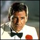 Indiana Jones e o Templo da Perdição : foto Harrison Ford