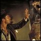 Indiana Jones e o Templo da Perdição : foto Harrison Ford