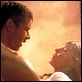 Indiana Jones e o Templo da Perdição : foto Harrison Ford, Kate Capshaw