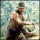 Indiana Jones e o Templo da Perdição : foto Harrison Ford