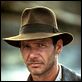 Indiana Jones e o Templo da Perdição : foto Harrison Ford