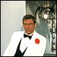 Indiana Jones e o Templo da Perdição : foto Harrison Ford
