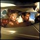Indiana Jones e o Templo da Perdição : foto Harrison Ford, Kate Capshaw