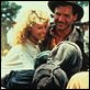 Indiana Jones e o Templo da Perdição : foto Harrison Ford, Kate Capshaw