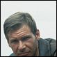 Indiana Jones e o Templo da Perdição : foto Harrison Ford