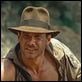 Indiana Jones e o Templo da Perdição : foto Harrison Ford