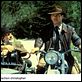 Indiana Jones e a Última Cruzada : foto Harrison Ford, Sean Connery