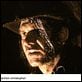 Indiana Jones e a Última Cruzada : foto Harrison Ford