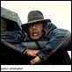 Indiana Jones e a Última Cruzada : foto Harrison Ford