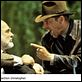 Indiana Jones e a Última Cruzada : foto Harrison Ford, Sean Connery