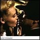Indiana Jones e a Última Cruzada : foto Alison Doody, Harrison Ford