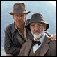 Indiana Jones e a Última Cruzada : foto Harrison Ford, Sean Connery