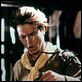Indiana Jones e a Última Cruzada : foto River Phoenix