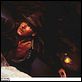 Indiana Jones e a Última Cruzada : foto Harrison Ford