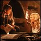 Indiana Jones e a Última Cruzada : foto Alison Doody, Harrison Ford