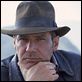 Indiana Jones e a Última Cruzada : foto Harrison Ford