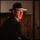 Indiana Jones e a Última Cruzada : foto Harrison Ford