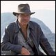 Indiana Jones e a Última Cruzada : foto Harrison Ford