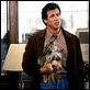 Pare! Senão Mamãe Atira : foto Sylvester Stallone