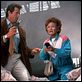 Pare! Senão Mamãe Atira : foto Estelle Getty, Sylvester Stallone