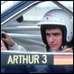 Arthur, o Milionário Sedutor : foto Dudley Moore