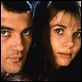 Ata-me! : foto Antonio Banderas, Victoria Abril