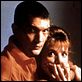 Ata-me! : foto Antonio Banderas, Victoria Abril