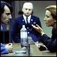 foto Daniel Day-Lewis, Emma Thompson