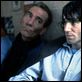 foto Daniel Day-Lewis, Pete Postlethwaite