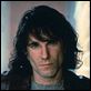 foto Daniel Day-Lewis