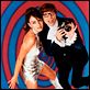 Austin Powers - Um Agente Nada Discreto : foto Mike Myers