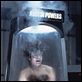 Austin Powers - Um Agente Nada Discreto : foto Mike Myers