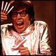 Austin Powers - Um Agente Nada Discreto : foto Mike Myers