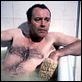 Avanti... Amantes à Italiana : foto Jack Lemmon