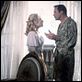 Avanti... Amantes à Italiana : foto Jack Lemmon