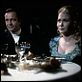 Avanti... Amantes à Italiana : foto Jack Lemmon