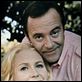 Avanti... Amantes à Italiana : foto Jack Lemmon