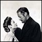 O Fantasma Apaixonado : foto Gene Tierney, Rex Harrison
