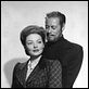 O Fantasma Apaixonado : foto Gene Tierney, Rex Harrison