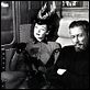 O Fantasma Apaixonado : foto Gene Tierney, Rex Harrison