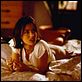 Os Bad Boys : foto Tea Leoni