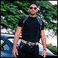 Os Bad Boys : foto Will Smith