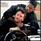 Os Bad Boys : foto Tchéky Karyo, Will Smith