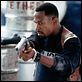 Os Bad Boys : foto Martin Lawrence