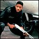 Os Bad Boys : foto Will Smith